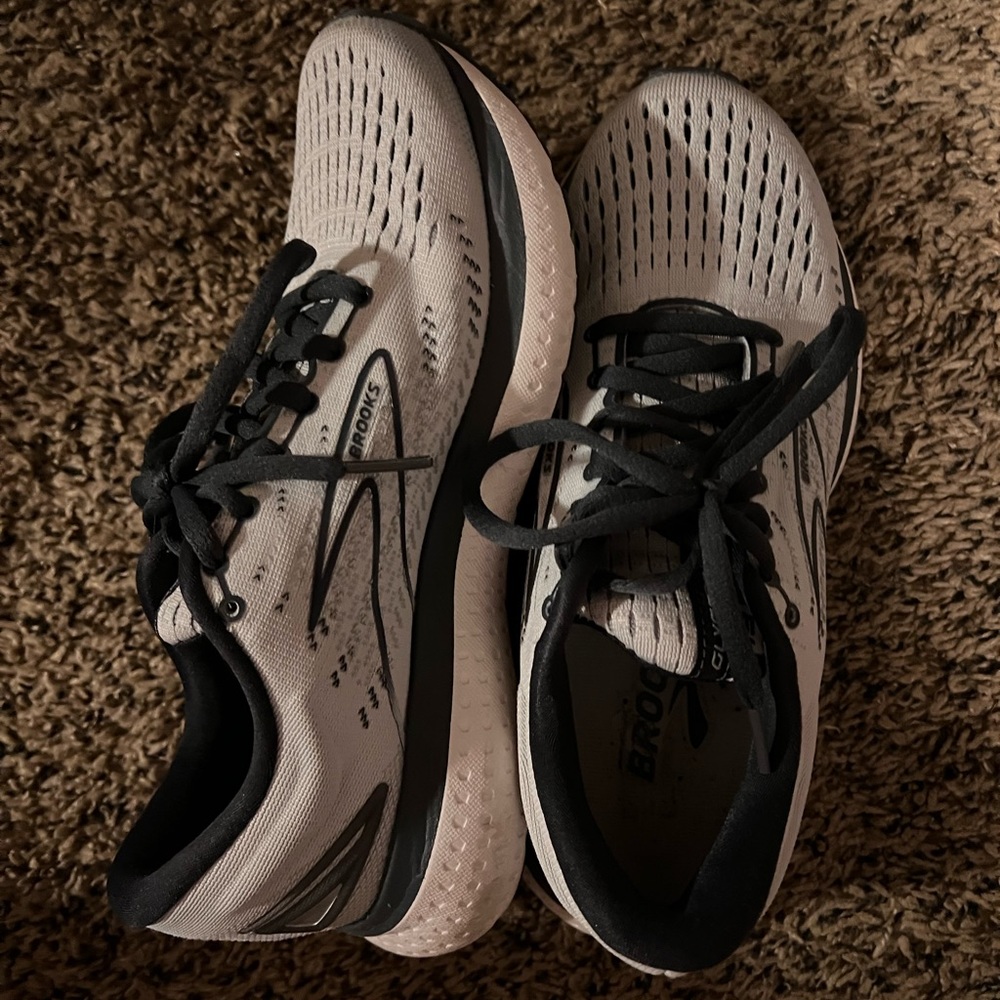 Brooks